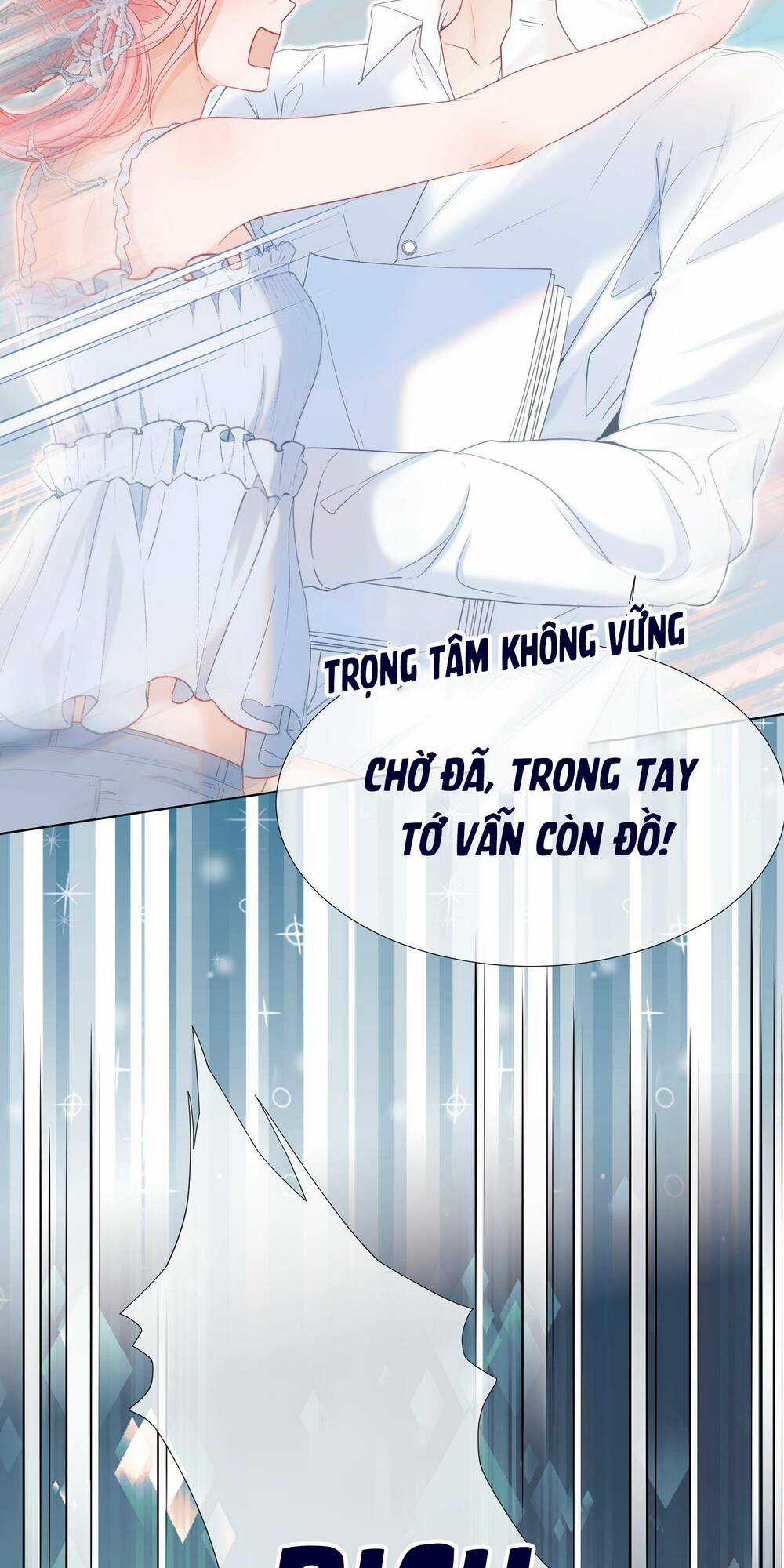 Xuyên Về Thời Học Sinh Truy Lão Công Chapter 21 trang 40