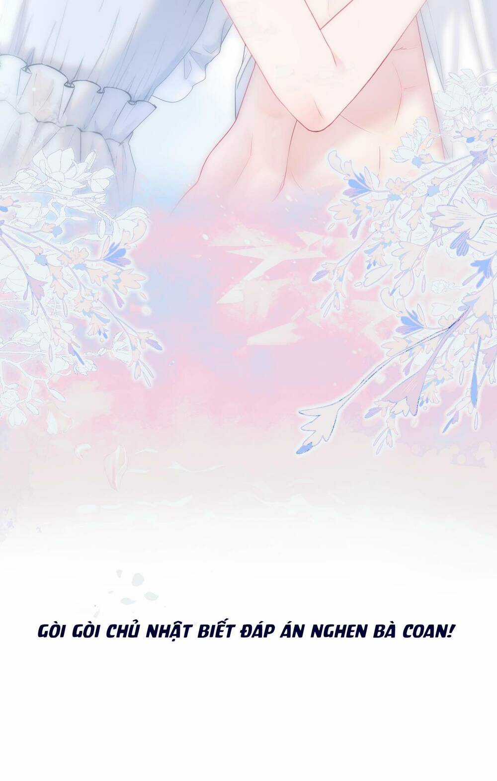 Xuyên Về Thời Học Sinh Truy Lão Công Chapter 21 trang 51