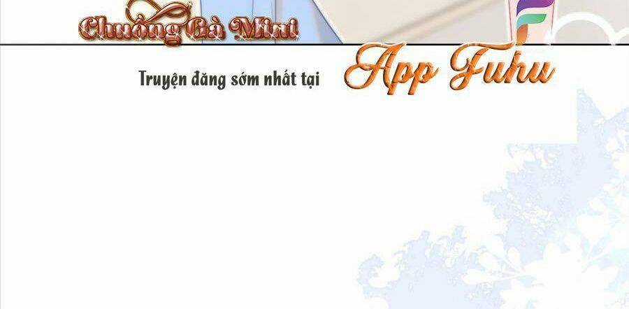 Xuyên Về Thời Học Sinh Truy Lão Công Chapter 22 trang 100