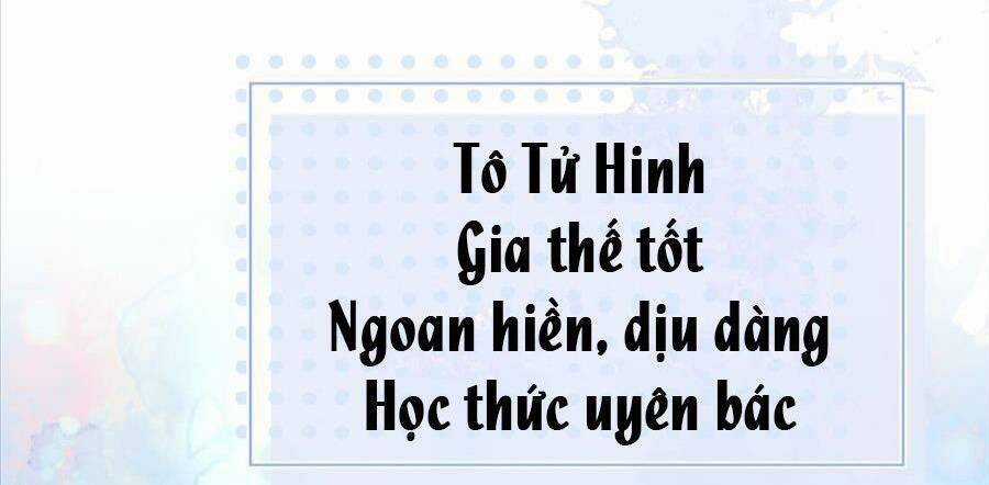 Xuyên Về Thời Học Sinh Truy Lão Công Chapter 22 trang 101
