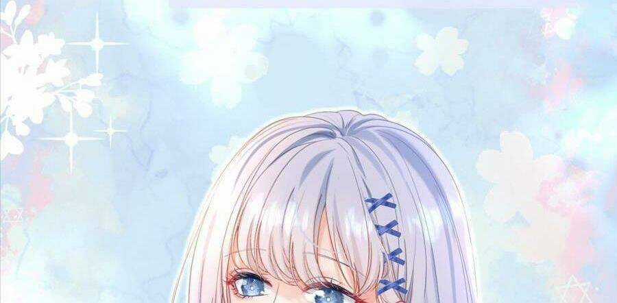 Xuyên Về Thời Học Sinh Truy Lão Công Chapter 22 trang 102