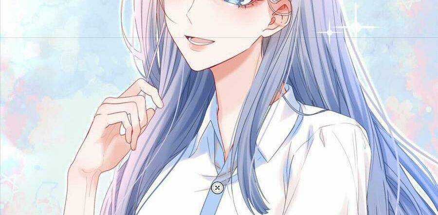 Xuyên Về Thời Học Sinh Truy Lão Công Chapter 22 trang 103