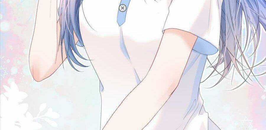 Xuyên Về Thời Học Sinh Truy Lão Công Chapter 22 trang 104