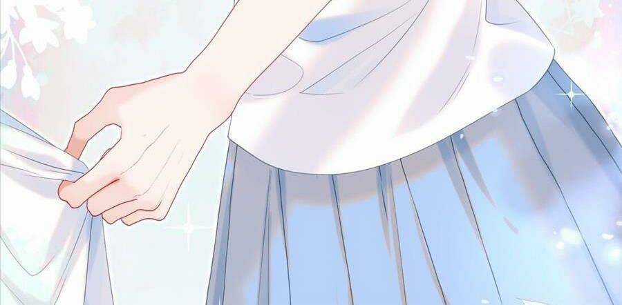 Xuyên Về Thời Học Sinh Truy Lão Công Chapter 22 trang 105