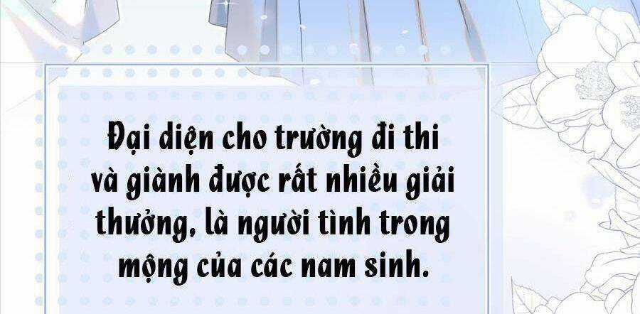 Xuyên Về Thời Học Sinh Truy Lão Công Chapter 22 trang 106