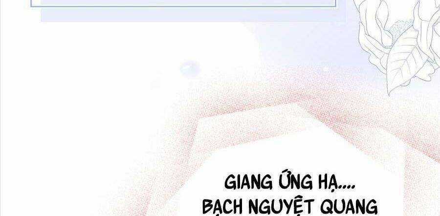 Xuyên Về Thời Học Sinh Truy Lão Công Chapter 22 trang 107