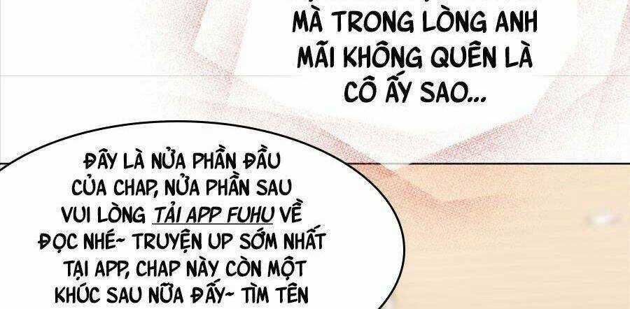Xuyên Về Thời Học Sinh Truy Lão Công Chapter 22 trang 108