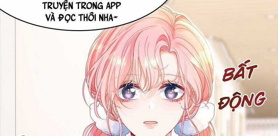 Xuyên Về Thời Học Sinh Truy Lão Công Chapter 22 trang 109