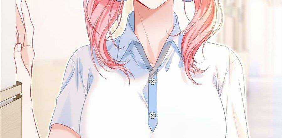 Xuyên Về Thời Học Sinh Truy Lão Công Chapter 22 trang 110