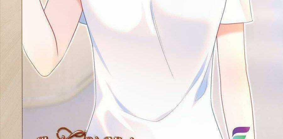 Xuyên Về Thời Học Sinh Truy Lão Công Chapter 22 trang 111