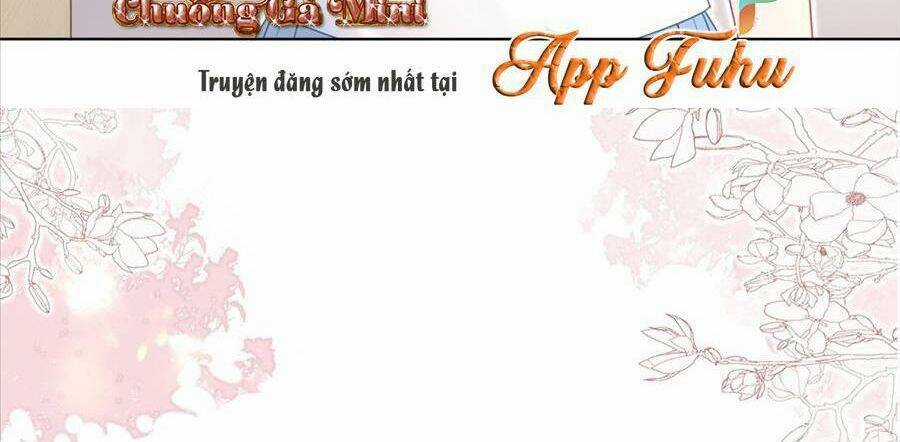 Xuyên Về Thời Học Sinh Truy Lão Công Chapter 22 trang 112