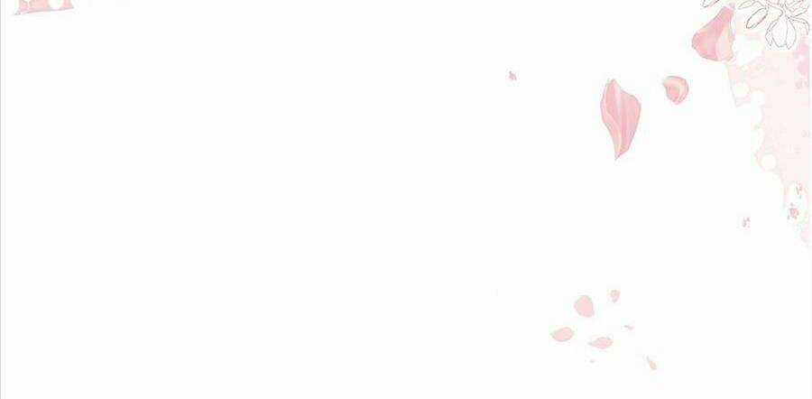 Xuyên Về Thời Học Sinh Truy Lão Công Chapter 22 trang 113