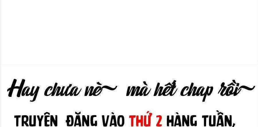 Xuyên Về Thời Học Sinh Truy Lão Công Chapter 22 trang 114