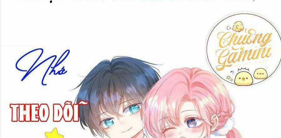 Xuyên Về Thời Học Sinh Truy Lão Công Chapter 22 trang 115