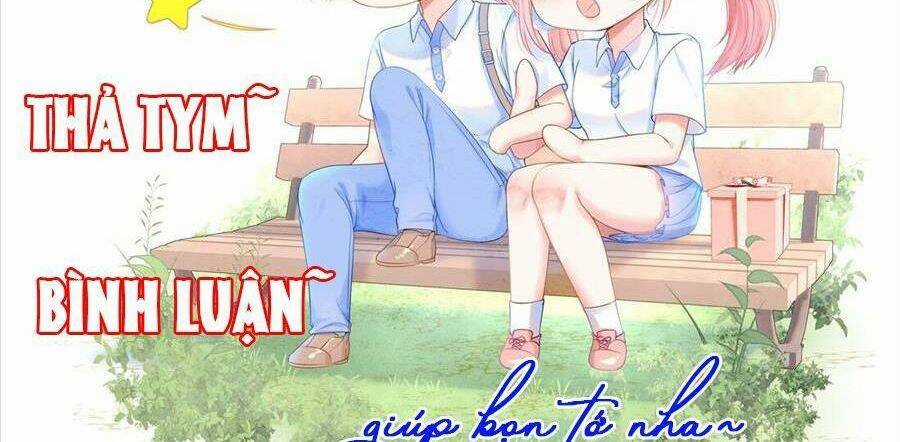 Xuyên Về Thời Học Sinh Truy Lão Công Chapter 22 trang 116