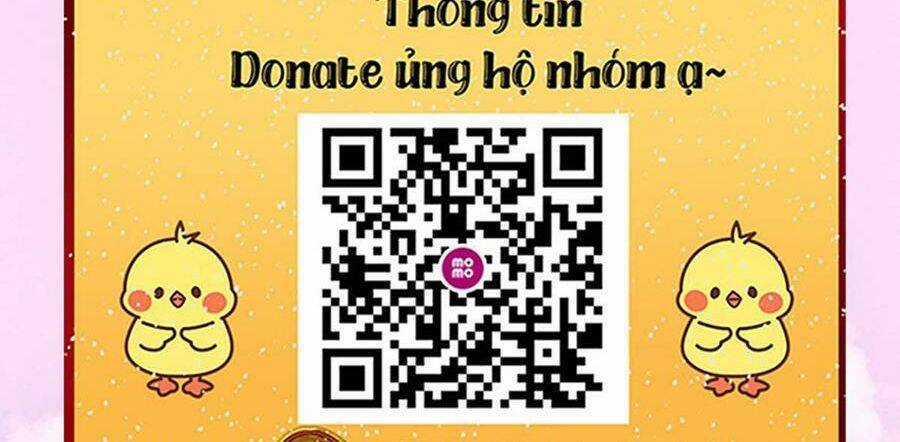 Xuyên Về Thời Học Sinh Truy Lão Công Chapter 22 trang 118