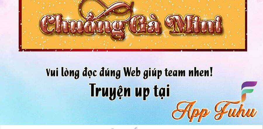 Xuyên Về Thời Học Sinh Truy Lão Công Chapter 22 trang 119