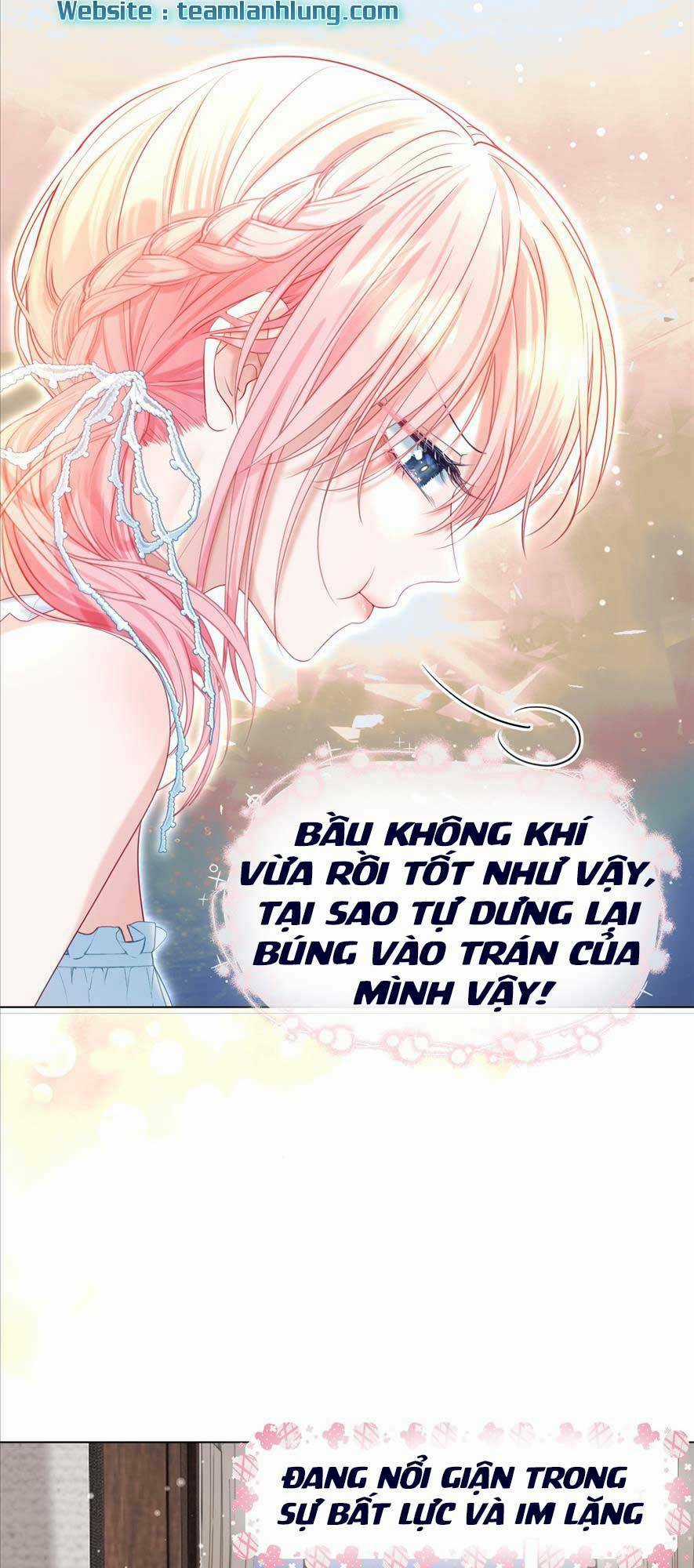 Xuyên Về Thời Học Sinh Truy Lão Công Chapter 22 trang 14