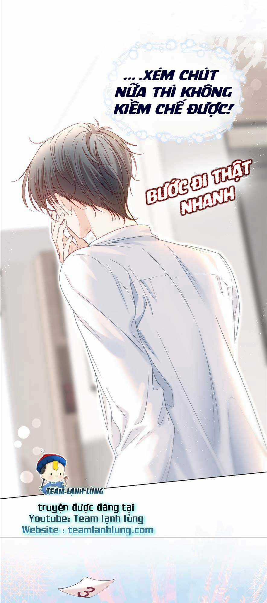 Xuyên Về Thời Học Sinh Truy Lão Công Chapter 22 trang 17