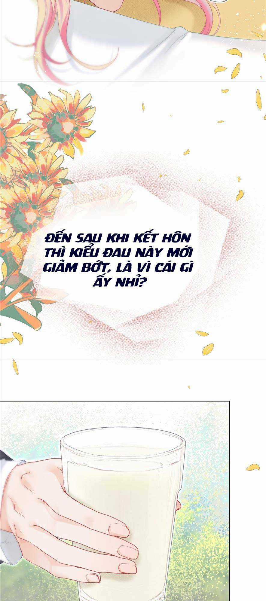 Xuyên Về Thời Học Sinh Truy Lão Công Chapter 22 trang 36