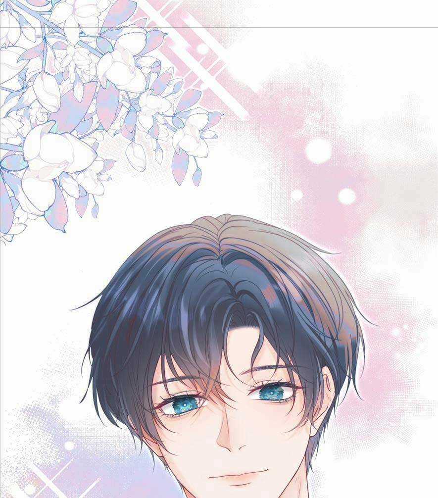 Xuyên Về Thời Học Sinh Truy Lão Công Chapter 22 trang 38