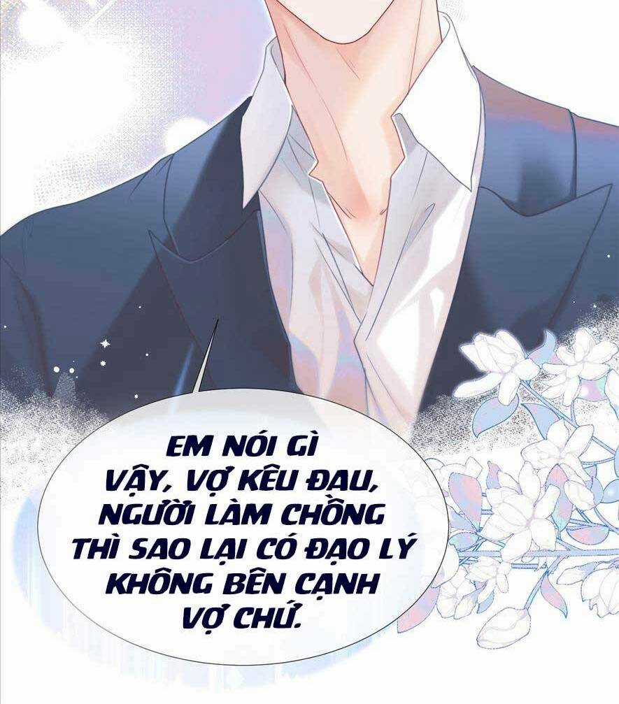 Xuyên Về Thời Học Sinh Truy Lão Công Chapter 22 trang 39