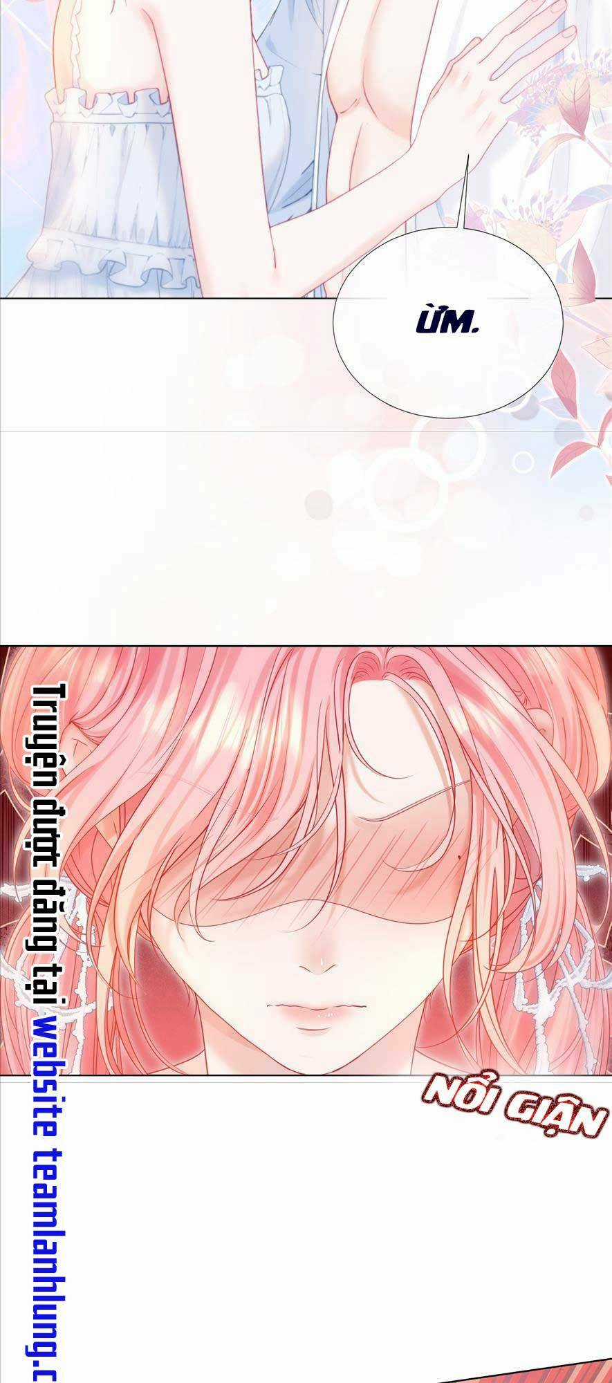 Xuyên Về Thời Học Sinh Truy Lão Công Chapter 22 trang 4