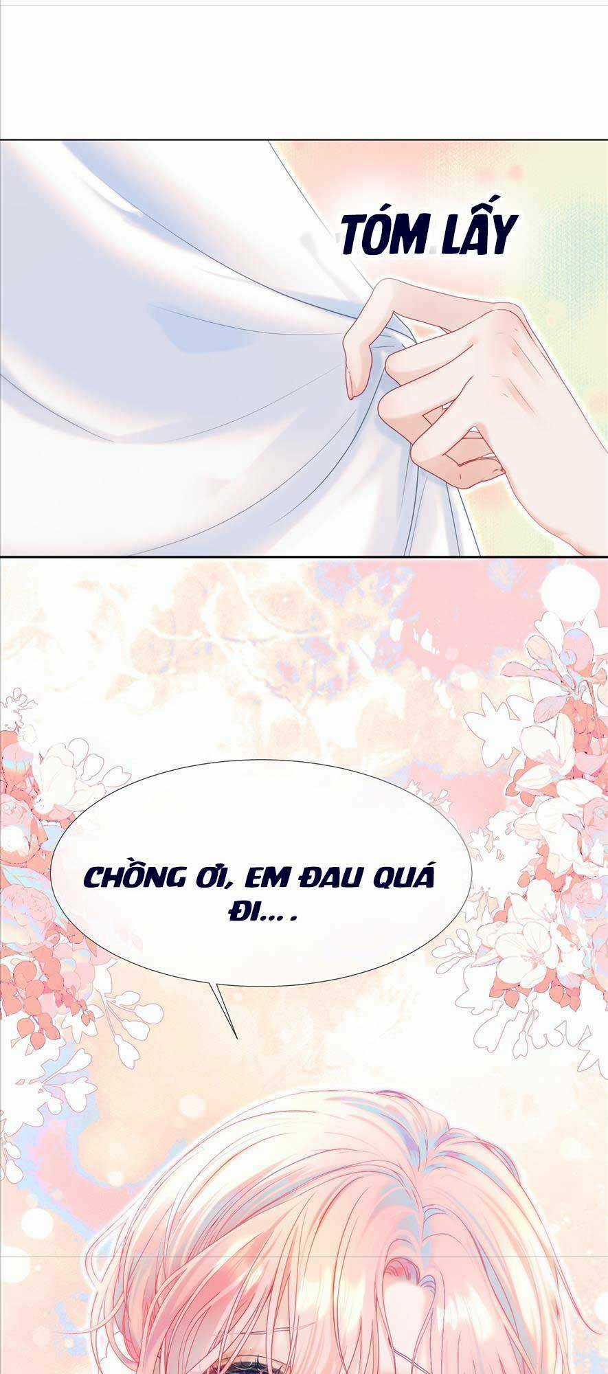 Xuyên Về Thời Học Sinh Truy Lão Công Chapter 22 trang 44