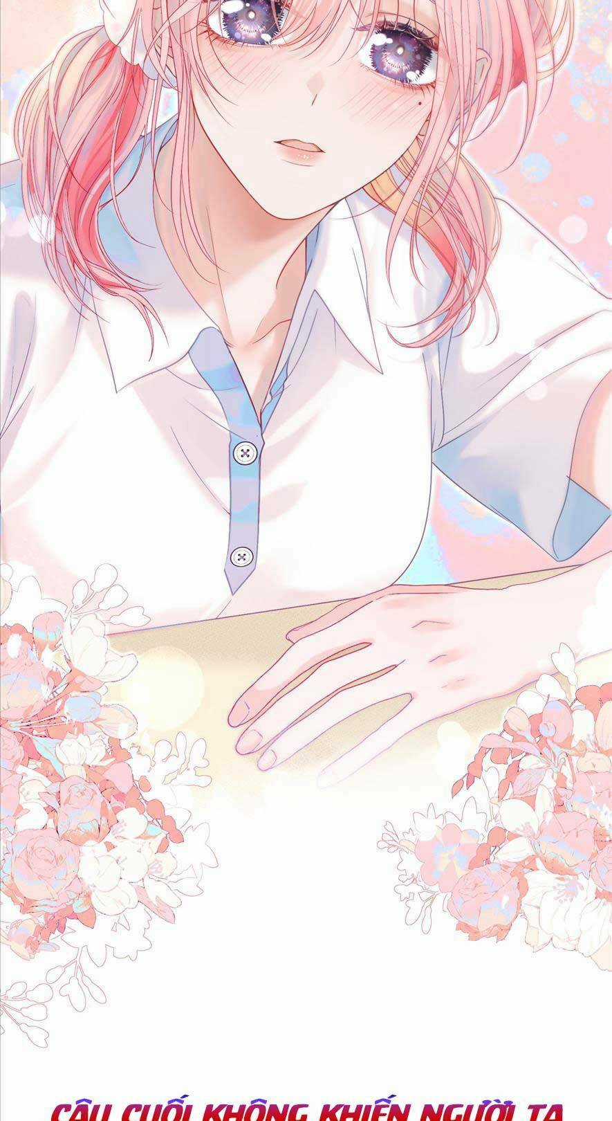 Xuyên Về Thời Học Sinh Truy Lão Công Chapter 22 trang 45