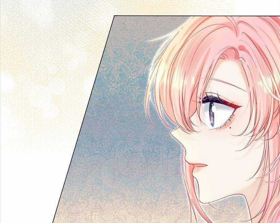 Xuyên Về Thời Học Sinh Truy Lão Công Chapter 22 trang 49