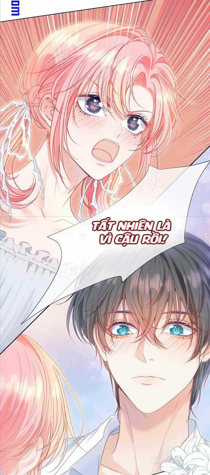 Xuyên Về Thời Học Sinh Truy Lão Công Chapter 22 trang 5