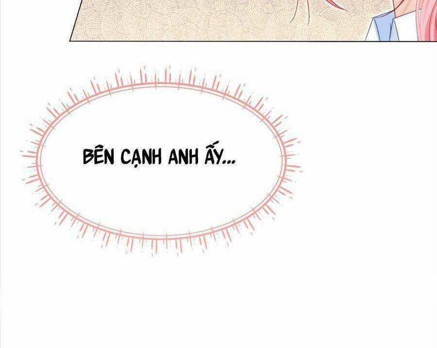 Xuyên Về Thời Học Sinh Truy Lão Công Chapter 22 trang 50