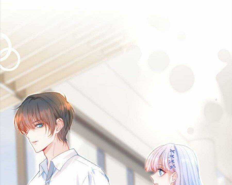 Xuyên Về Thời Học Sinh Truy Lão Công Chapter 22 trang 51