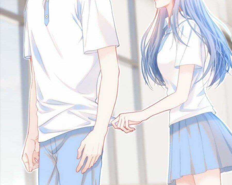 Xuyên Về Thời Học Sinh Truy Lão Công Chapter 22 trang 52