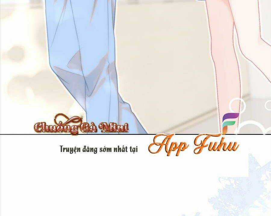 Xuyên Về Thời Học Sinh Truy Lão Công Chapter 22 trang 53