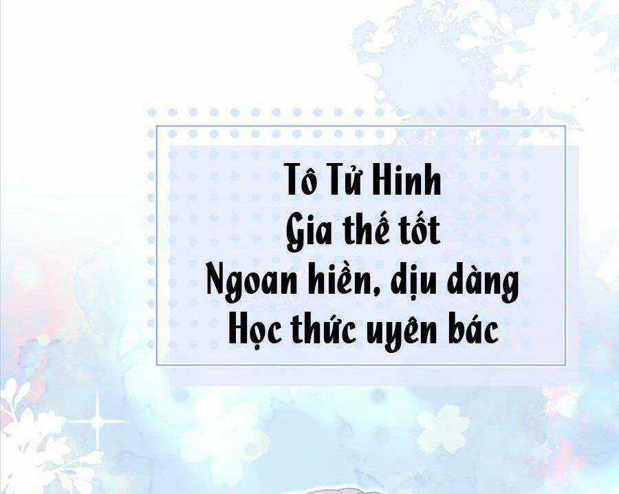 Xuyên Về Thời Học Sinh Truy Lão Công Chapter 22 trang 54