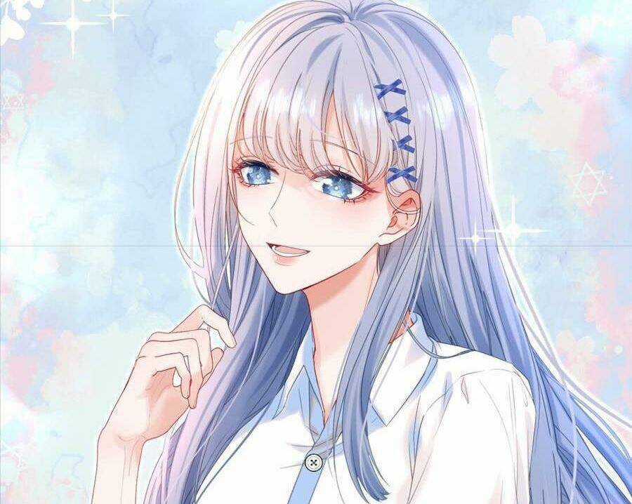 Xuyên Về Thời Học Sinh Truy Lão Công Chapter 22 trang 55