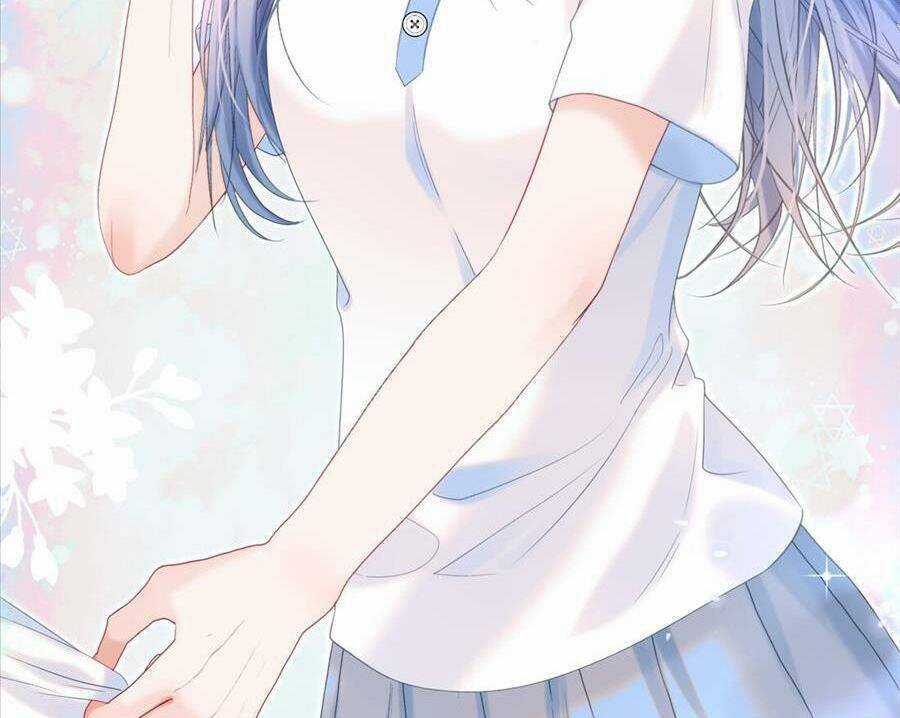 Xuyên Về Thời Học Sinh Truy Lão Công Chapter 22 trang 56