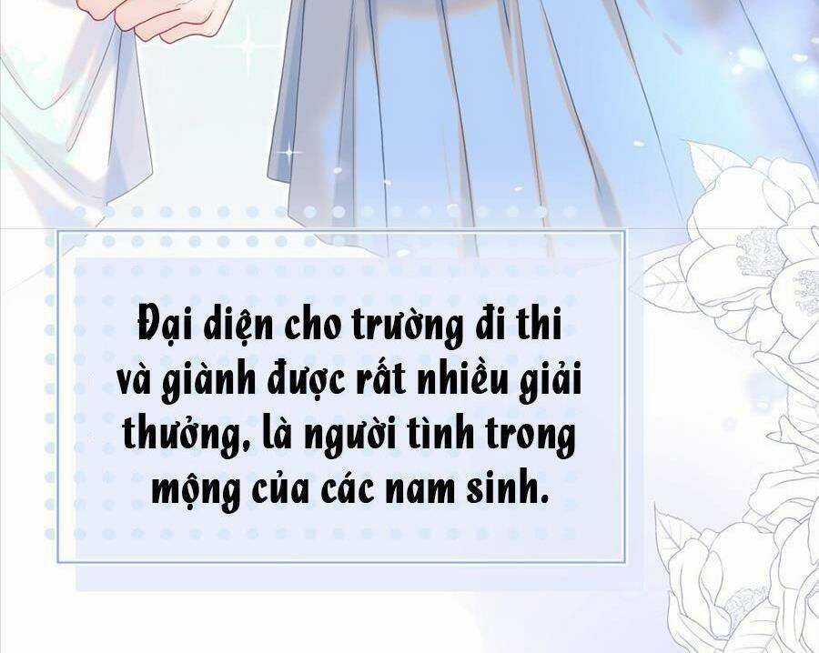 Xuyên Về Thời Học Sinh Truy Lão Công Chapter 22 trang 57