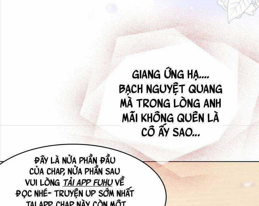 Xuyên Về Thời Học Sinh Truy Lão Công Chapter 22 trang 58