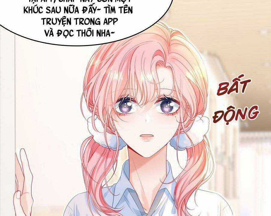 Xuyên Về Thời Học Sinh Truy Lão Công Chapter 22 trang 59