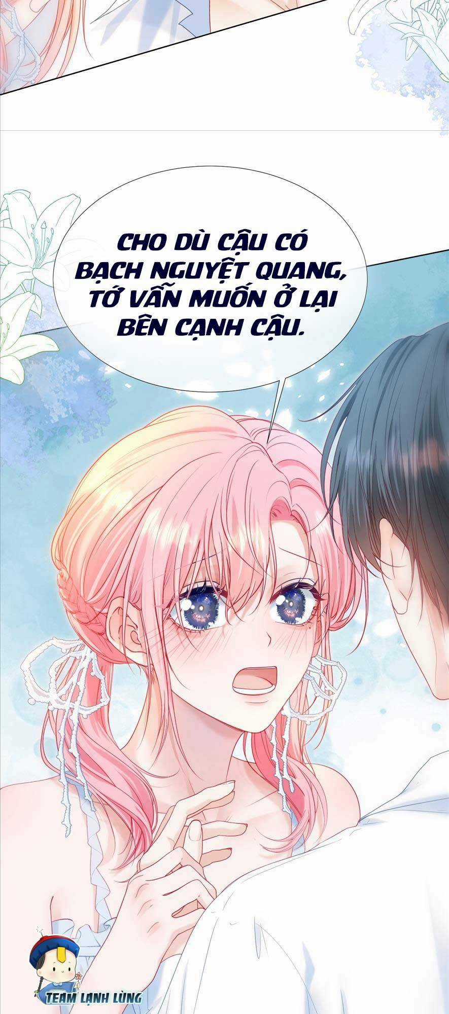 Xuyên Về Thời Học Sinh Truy Lão Công Chapter 22 trang 6