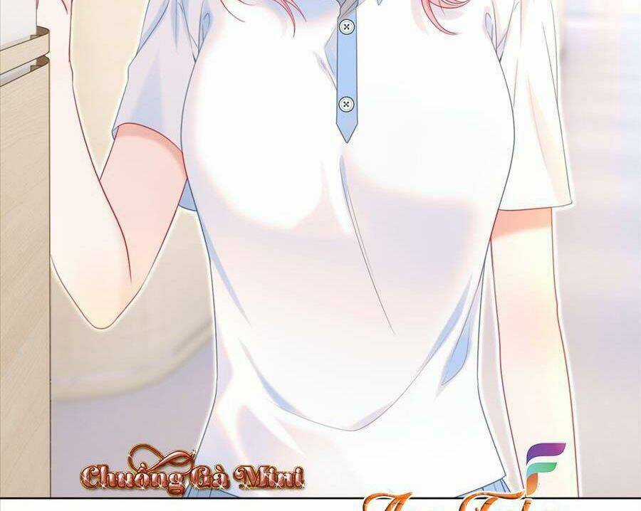 Xuyên Về Thời Học Sinh Truy Lão Công Chapter 22 trang 60