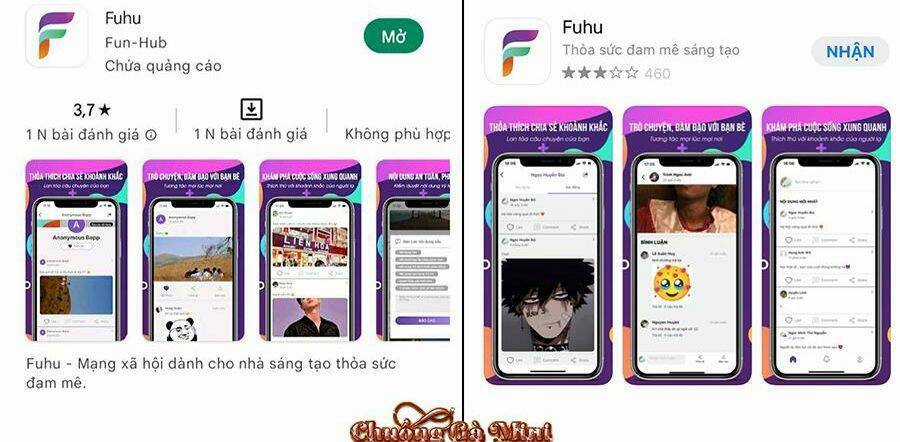 Xuyên Về Thời Học Sinh Truy Lão Công Chapter 22 trang 62