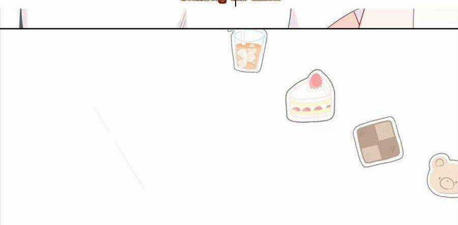 Xuyên Về Thời Học Sinh Truy Lão Công Chapter 22 trang 63