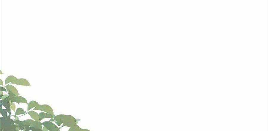 Xuyên Về Thời Học Sinh Truy Lão Công Chapter 22 trang 64