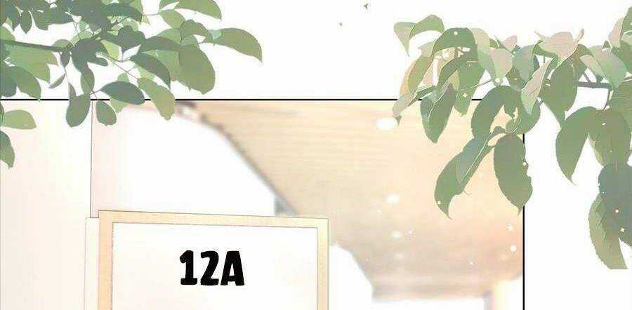 Xuyên Về Thời Học Sinh Truy Lão Công Chapter 22 trang 65