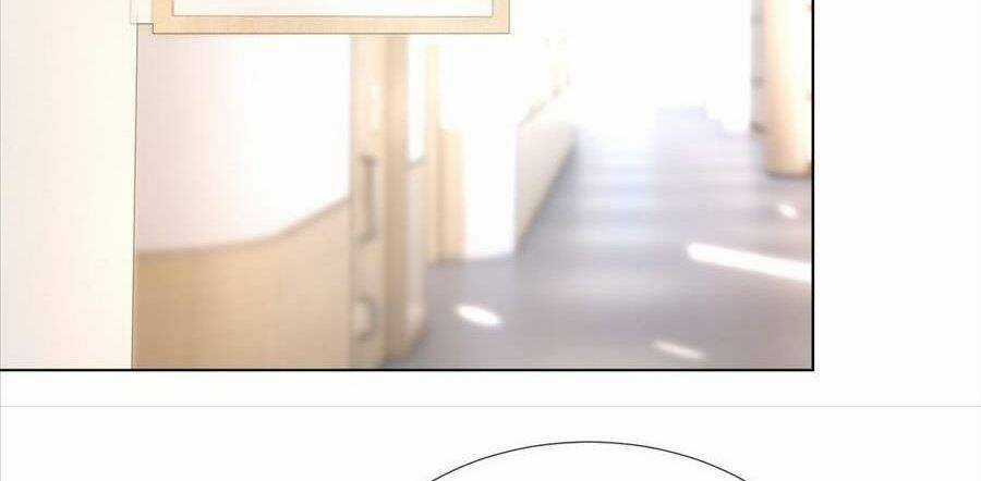 Xuyên Về Thời Học Sinh Truy Lão Công Chapter 22 trang 66