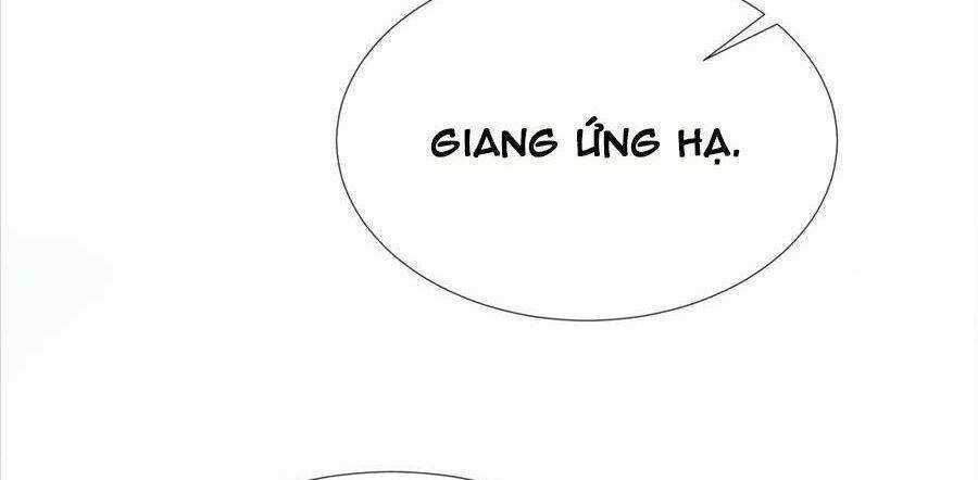 Xuyên Về Thời Học Sinh Truy Lão Công Chapter 22 trang 67