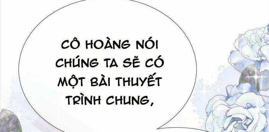Xuyên Về Thời Học Sinh Truy Lão Công Chapter 22 trang 68
